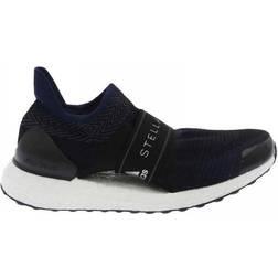 Adidas By Stella McCartney UltraBOOST X 3D W - Core Black/Core Black/Core Black