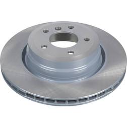 FEBI BILSTEIN 24476