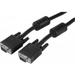 Exertis Connect SVGA VGA - VGA 20m