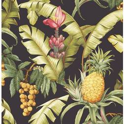 Intrade Maui Maui (TP80000)