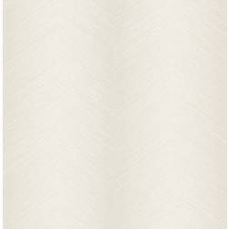 Intrade Maui Maui (TP81500)