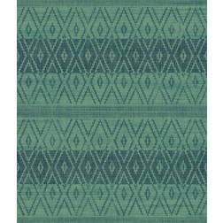Intrade Maui Maui (TP81004)