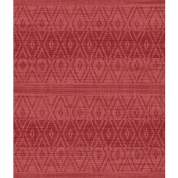 Intrade Maui Maui (TP81001)