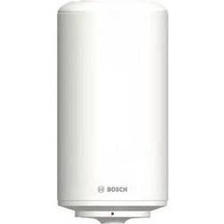 Bosch Scaldabagno Elettrico Accumulatore 2000T 80L 75 L