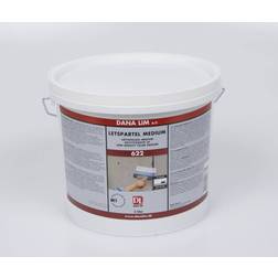 Danalim Letspartel Medium 622