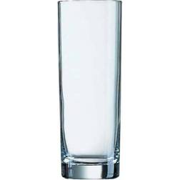 Arcoroc Islande Drink Glass 36cl 24pcs