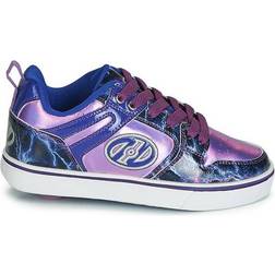 Heelys Motion 2.0