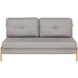Beliani Edland Soffa 152cm 2-sits