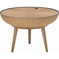 Bloomingville Ronda Table Basse 60cm