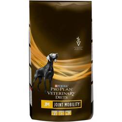 Purina JM Joint Mobility 12kg