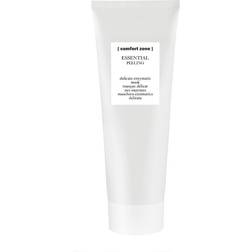 Comfort Zone Essential Peeling 60ml