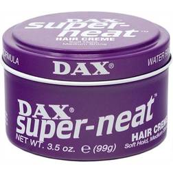 Dax Super Neat 3.5oz