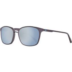 Helly Hansen HH5006-C01-53
