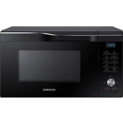 Samsung MC28M6075CK/EU Black