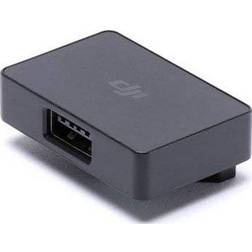 DJI Mavic Air Battery to Power Bank Adapter