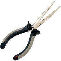Rapala RCP8 Spetstång