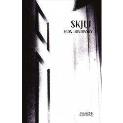 Skjul (Hæftet, 2019)