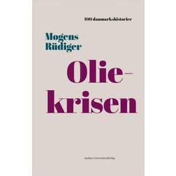 Oliekrisen (Indbundet, 2019)