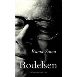 Rama Sama (Indbundet, 2019)