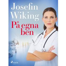 På egna ben (E-bok, 2019)