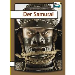 Der Samurai (Indbundet, 2019)