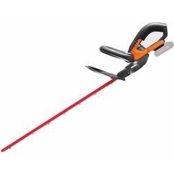 Worx WG260E.9 Solo