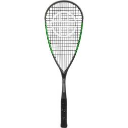 Unsquashable Inspire Y-6000 Nero, Verde Carbonio 1 Pezzo (i)