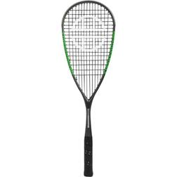 Unsquashable Inspire Y6000
