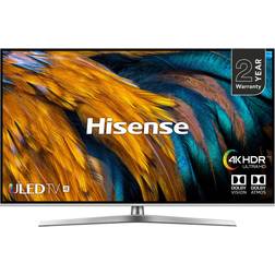 Hisense H50U7BUK