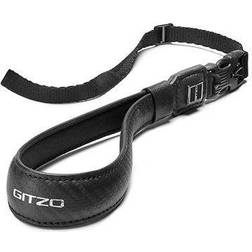 Gitzo Century Wrist Strap