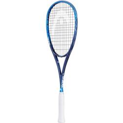 Head Graphene Touch Radical 145