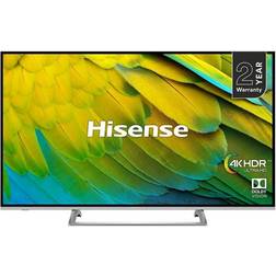 Hisense H55B7500