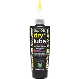 Muc-Off Dry Lube 120ml