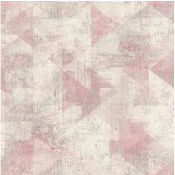 Rasch Hyde Park (411508)