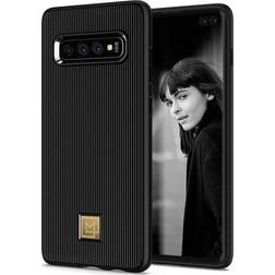Spigen La Manon Classy Case (Galaxy S10)