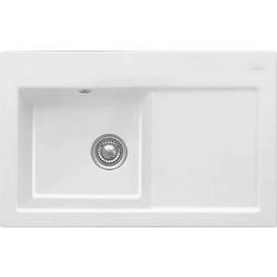 Villeroy & Boch Subway 45 (677201R1)
