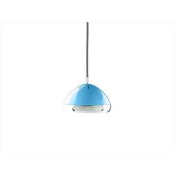 Piffany Mr. Wattson Pendant Lamp 14cm