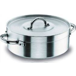 Lacor Chef 2.5 L 20 cm