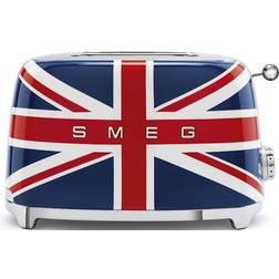 Smeg TSF01UJEU