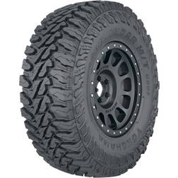 Yokohama Geolandar M/T G003 215/75 R15 100/97Q