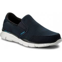 Skechers Equalizer Persistent M - Navy