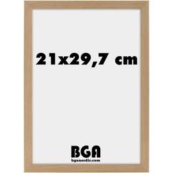 Nielsen Quadrum Ramme 21x29.7cm