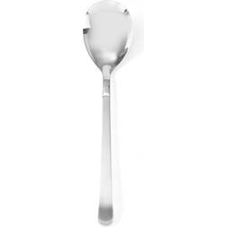 Hendi Buffet Supreme Serving Spoon 32.1cm