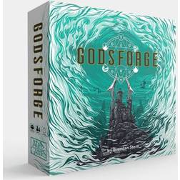Godsforge