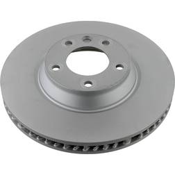FEBI BILSTEIN 26653