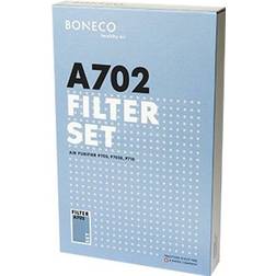 Boneco A702 2-pack