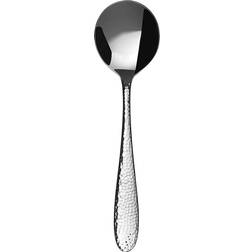 Viners Glamour Soup Spoon 17.2cm