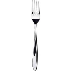 Viners Organic Dessert Fork 18.2cm