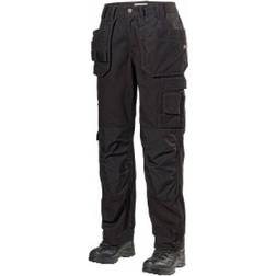 L.Brador 101B Omnio Trousers