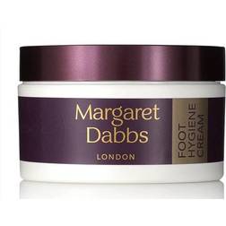 Margaret Dabbs Foot Hygiene Cream 100ml